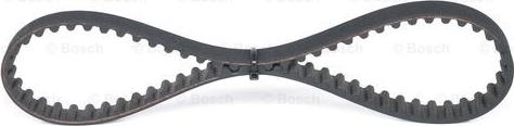 BOSCH 1 987 949 467 - Timing Belt autospares.lv