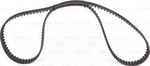 BOSCH 1 987 949 409 - Timing Belt autospares.lv