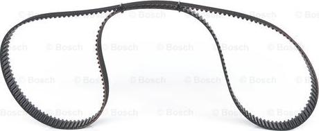 BOSCH 1 987 949 595 - Timing Belt autospares.lv