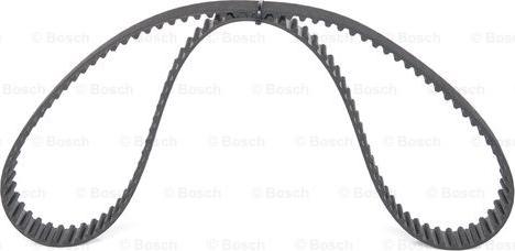 BOSCH 1 987 949 563 - Timing Belt autospares.lv