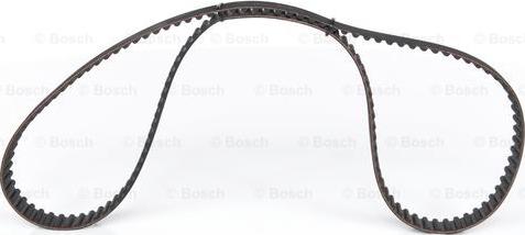 BOSCH 1 987 949 656 - Timing Belt autospares.lv