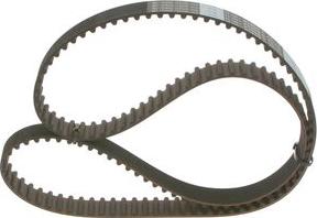 BOSCH 1 987 949 044 - Timing Belt autospares.lv