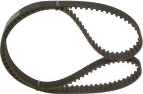 BOSCH 1 987 949 046 - Timing Belt autospares.lv