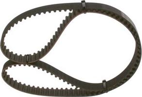 BOSCH 1 987 949 046 - Timing Belt autospares.lv