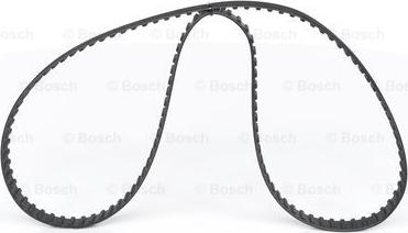 BOSCH 1 987 949 018 - Timing Belt autospares.lv