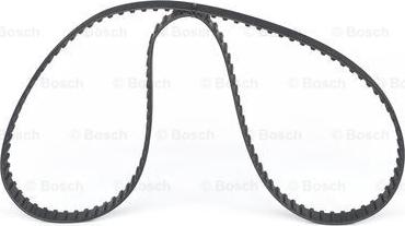 BOSCH 1 987 949 018 - Timing Belt autospares.lv