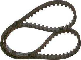 BOSCH 1 987 949 080 - Timing Belt autospares.lv