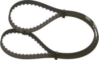 Dayco 037109119C - Timing Belt autospares.lv