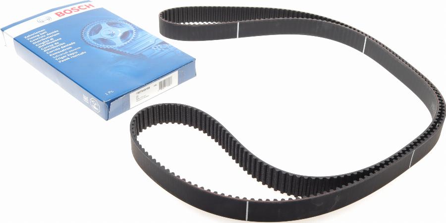 BOSCH 1 987 949 199 - Timing Belt autospares.lv