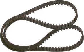 BOSCH 1 987 949 182 - Timing Belt autospares.lv