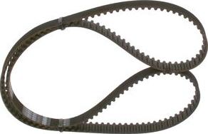 BOSCH 1 987 949 171 - Timing Belt autospares.lv