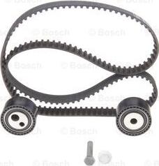 BOSCH 1 987 946 594 - Timing Belt Set autospares.lv