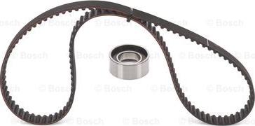 BOSCH 1 987 946 570 - Timing Belt Set autospares.lv