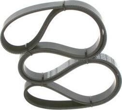 BOSCH 1 987 946 096 - V-Ribbed Belt autospares.lv