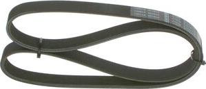 BOSCH 1 987 946 051 - V-Ribbed Belt autospares.lv