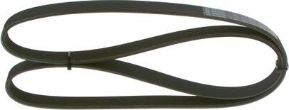 BOSCH 1 987 946 052 - V-Ribbed Belt autospares.lv