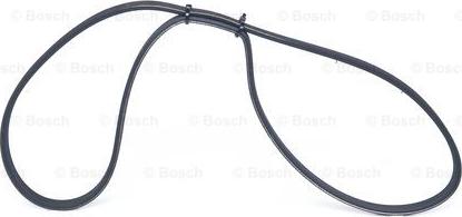 BOSCH 1 987 946 088 - V-Ribbed Belt autospares.lv