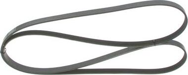 BOSCH 1 987 946 079 - V-Ribbed Belt autospares.lv