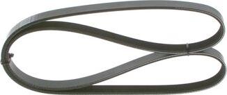 BOSCH 1 987 946 070 - V-Ribbed Belt autospares.lv