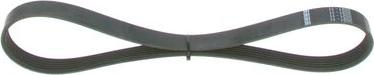 BOSCH 1 987 946 119 - V-Ribbed Belt autospares.lv