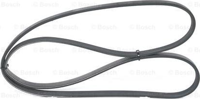 BOSCH 1 987 946 113 - V-Ribbed Belt autospares.lv