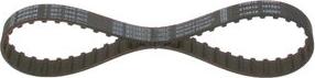 BOSCH 1 987 946 803 - Timing Belt autospares.lv