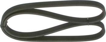 BOSCH 1 987 946 200 - V-Ribbed Belt autospares.lv