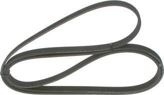 BOSCH 1 987 946 214 - V-Ribbed Belt autospares.lv