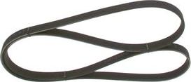 BOSCH 1 987 946 215 - V-Ribbed Belt autospares.lv