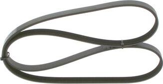 BOSCH 1 987 946 289 - V-Ribbed Belt autospares.lv