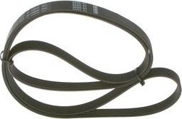 BOSCH 1 987 948 482 - V-Ribbed Belt autospares.lv