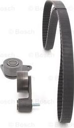 BOSCH 1 987 948 683 - Timing Belt Set autospares.lv