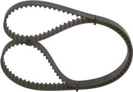 BOSCH 1 987 948 843 - Timing Belt autospares.lv