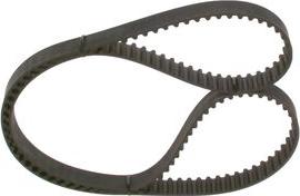 BOSCH 1 987 948 843 - Timing Belt autospares.lv