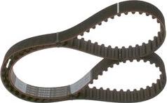 BOSCH 1 987 948 803 - Timing Belt autospares.lv