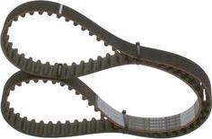 BOSCH 1 987 948 803 - Timing Belt autospares.lv