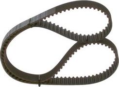 BOSCH 1 987 948 815 - Timing Belt autospares.lv