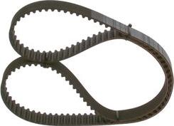 BOSCH 1 987 948 815 - Timing Belt autospares.lv