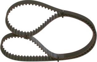 BOSCH 1 987 948 812 - Timing Belt autospares.lv