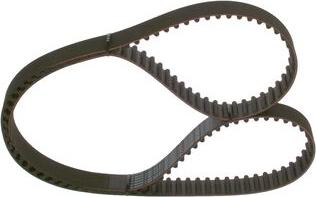 BOSCH 1 987 948 812 - Timing Belt autospares.lv