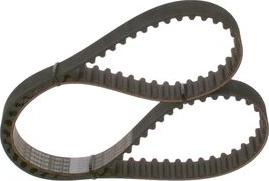 BOSCH 1 987 948 829 - Timing Belt autospares.lv