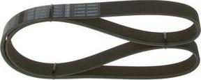 BOSCH 1 987 948 317 - V-Ribbed Belt autospares.lv