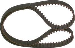 BOSCH 1 987 948 716 - Timing Belt autospares.lv