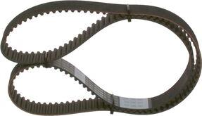 BOSCH 1 987 948 776 - Timing Belt autospares.lv