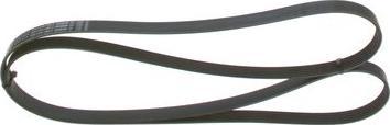 BOSCH 1 987 947 959 - V-Ribbed Belt autospares.lv