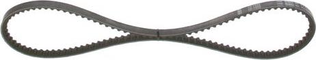 BOSCH 1 987 947 504 - V-Belt autospares.lv