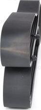 BOSCH 1 987 947 042 - V-Ribbed Belt autospares.lv