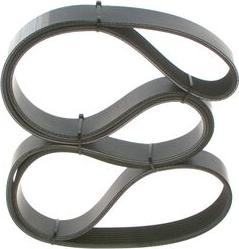 BOSCH 1 987 947 060 - V-Ribbed Belt autospares.lv