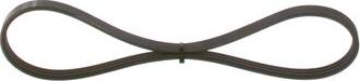 BOSCH 1 987 947 883 - V-Ribbed Belt autospares.lv