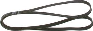 BOSCH 1 987 947 832 - V-Ribbed Belt autospares.lv